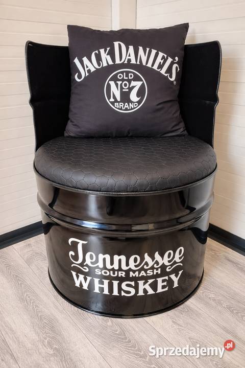 Meble Jack Daniels Meble Kalisz