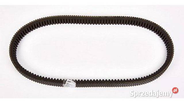 Pas młocarni 71x2465mm NH 84035748 CS CX Łowicz