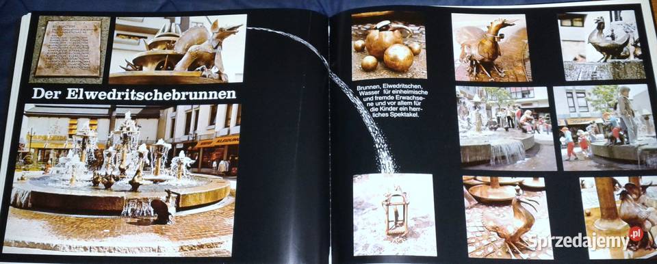 Sanierung Neustadt an der Weinstrae W Funke Chełm