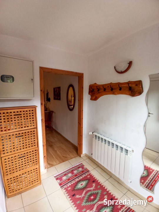 Dom 136 m210 m powierzchni całkowitejdziałka