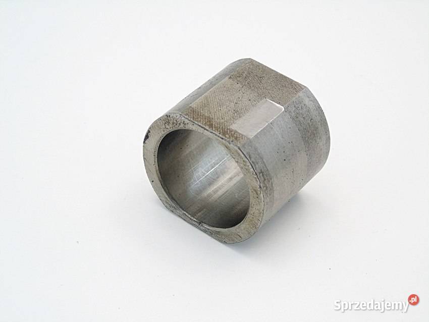 NAPĘD POMPY OLEJU 23 8V MERCEDES W123 S123 C123 Sosnowiec