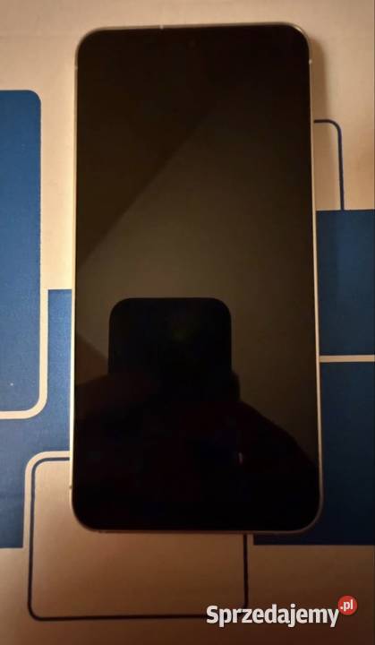 Samsung Galaxy s24 256gb Samsung Rogów Górowski
