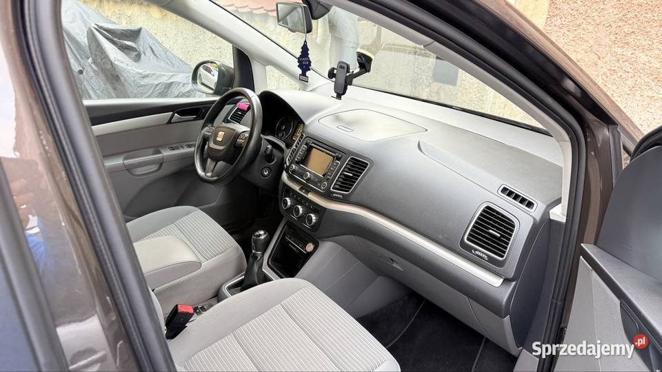 Zamienie na inne auto elektryczne szyby Wrocław