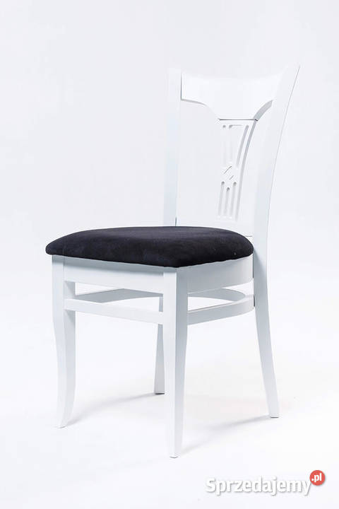 Krzesło SOFIA Kraków