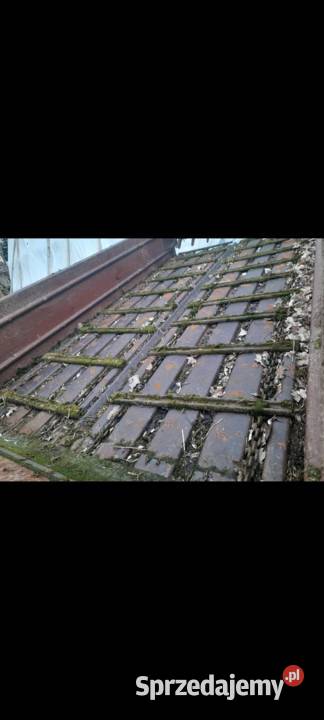 Sprzedam rozrzutnik obornika Pozostałe Zaręby Kościelne