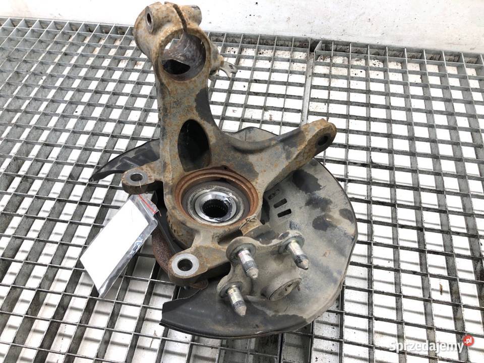 ZWROTNICA PRAWY PRZÓD HONDA CRV V 20 145