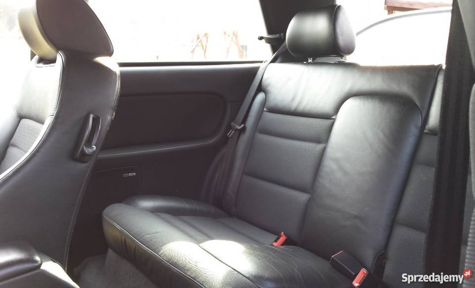 Audi A3 8L 19 TDI 131 komputer pokładowy A3 Chojnice