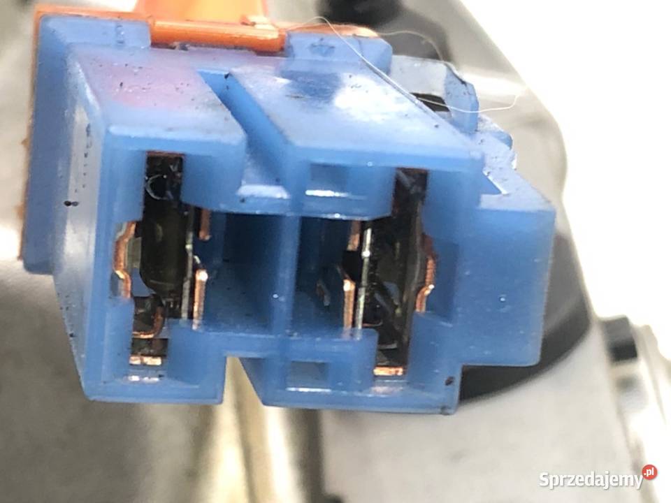 POMPA WSPOMAGANIA NISSAN NOTE 488103VV2B 15 90