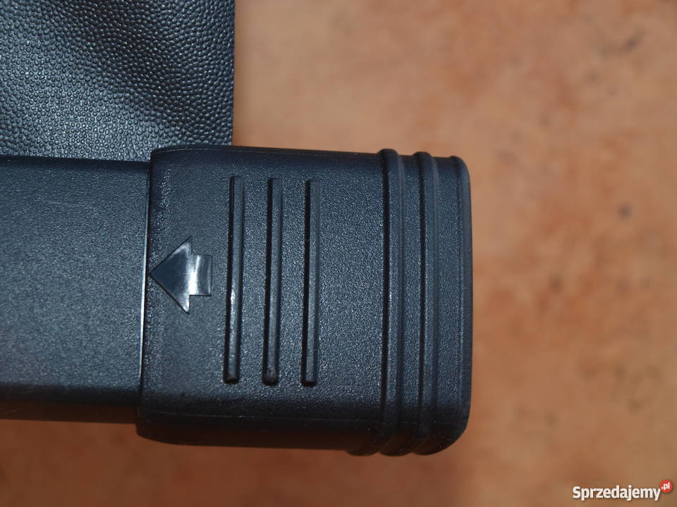 Mercedes GLS roleta bagażnika 2016 2019r Kalisz