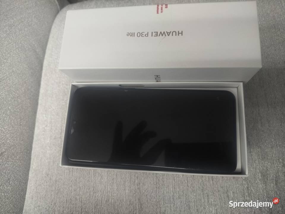 Telefon komórkowy Głuchów