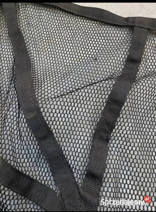 Can am CANAM traxter hd5 trial 800 SHIELD NOWA Nowy Tomyśl