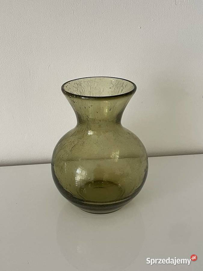 Wazon Antico vintage sprzedam