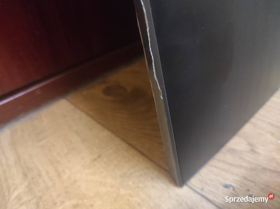 telewizor samsung 50 małopolskie Kraków