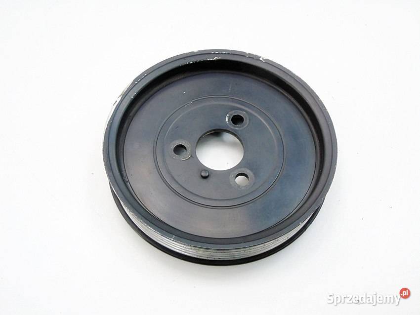 KOŁO POMPY WSPOMAGANIA 19 18 BMW E36 E46 Z3 316 Sosnowiec