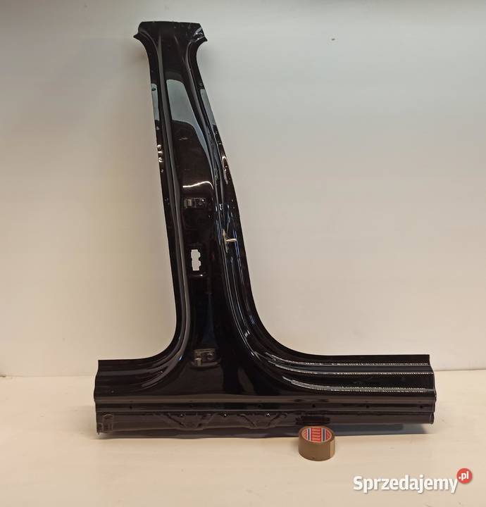 AUDI A8 D4 SŁUPEK PRAWY LY9T Y9T