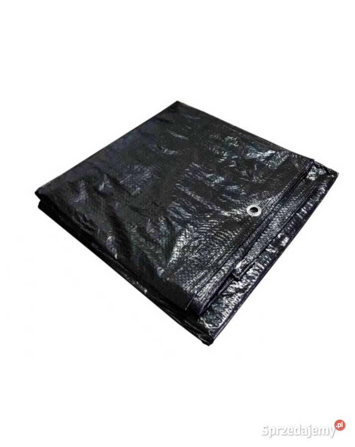 PLANDEKA na ogrodzenie plandeka ogrodzeniowa 176 małopolskie Myślenice sprzedam