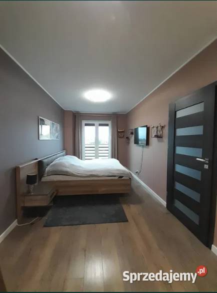 4pok 105met Wrocławia TARASOGRÓDGARAŻ Ratowice 300m2