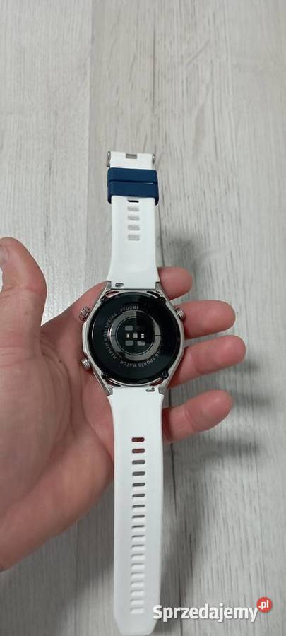 Dzegarek Smartwacz kalobee sk 55 kopia Huawei Piotrków Trybunalski