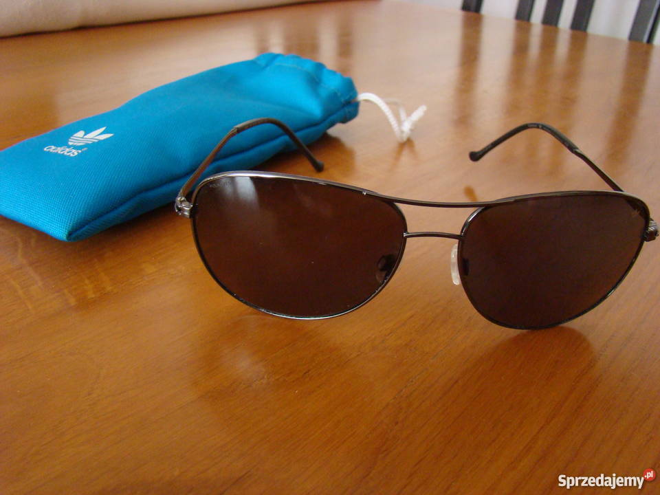 ADIDAS Liverpool AH 65 6058 AVIATOR nowe Brzozów