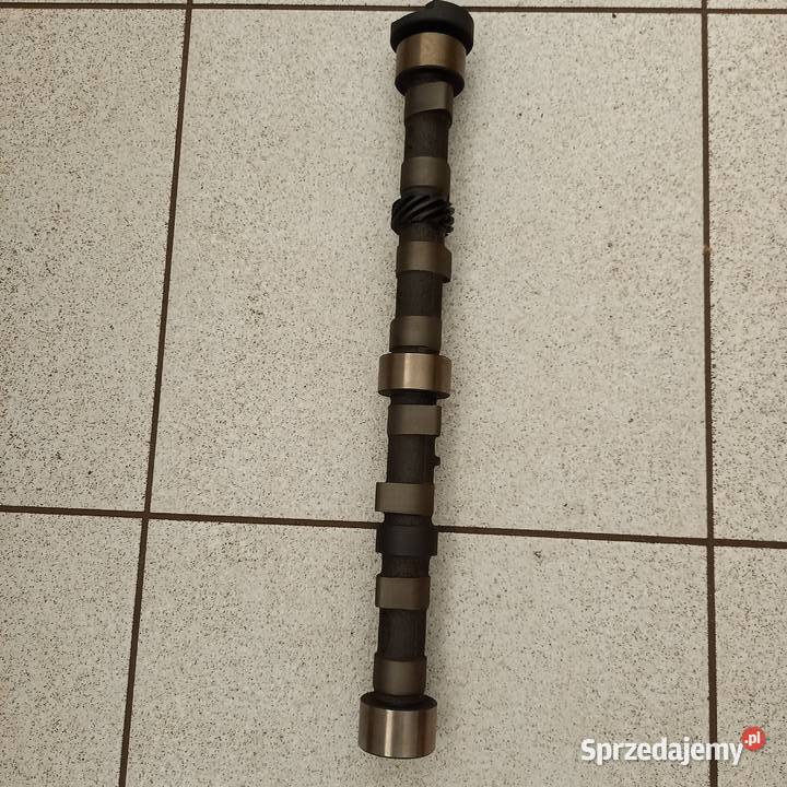 10704671070469 Wałek rozrządu BL13CFi 0997 Głowice cylindrów Kraków