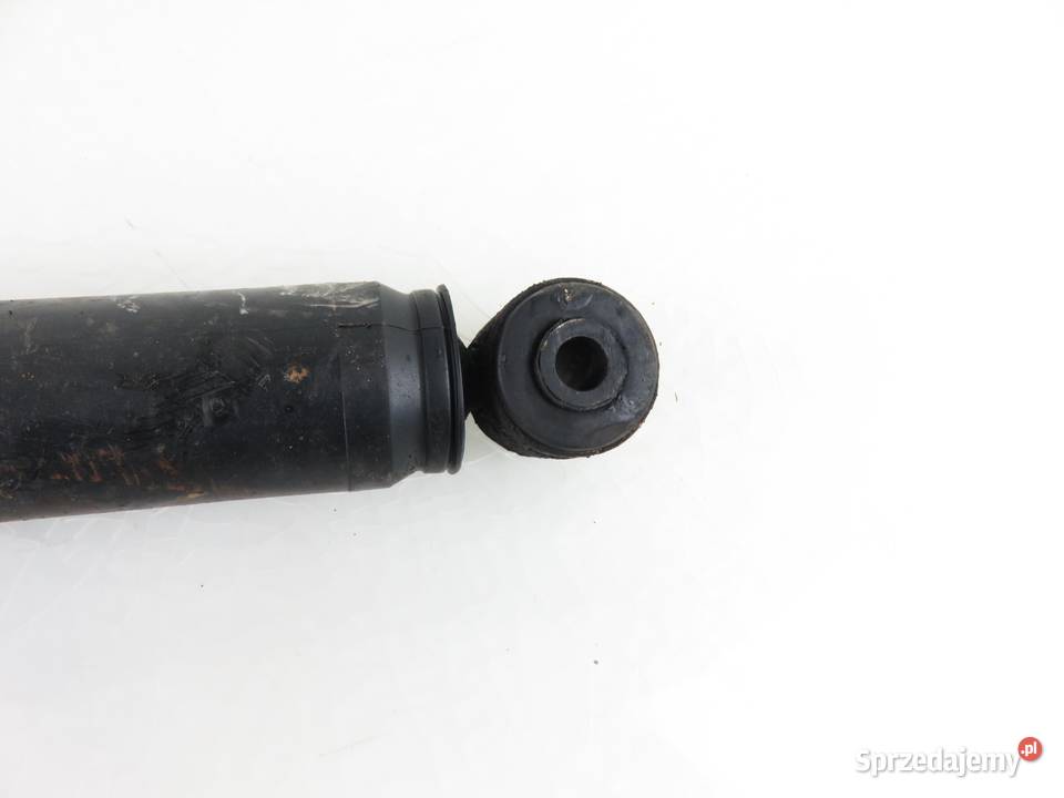 AMORTYZATOR TYŁ OPEL SIGNUM 22 DTI 16V sprzedam
