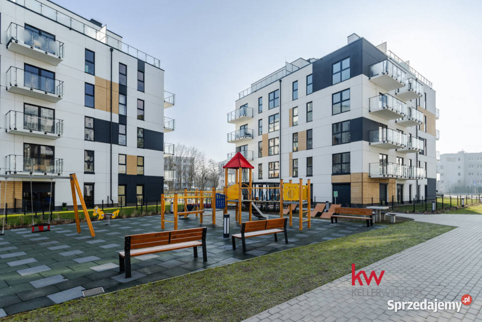 sprzedaży mieszkania 3957m2 Poznań sprzedam