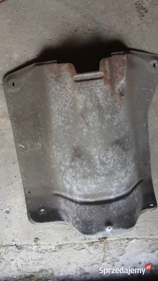 Volvo 480 rarytas Oblekoń