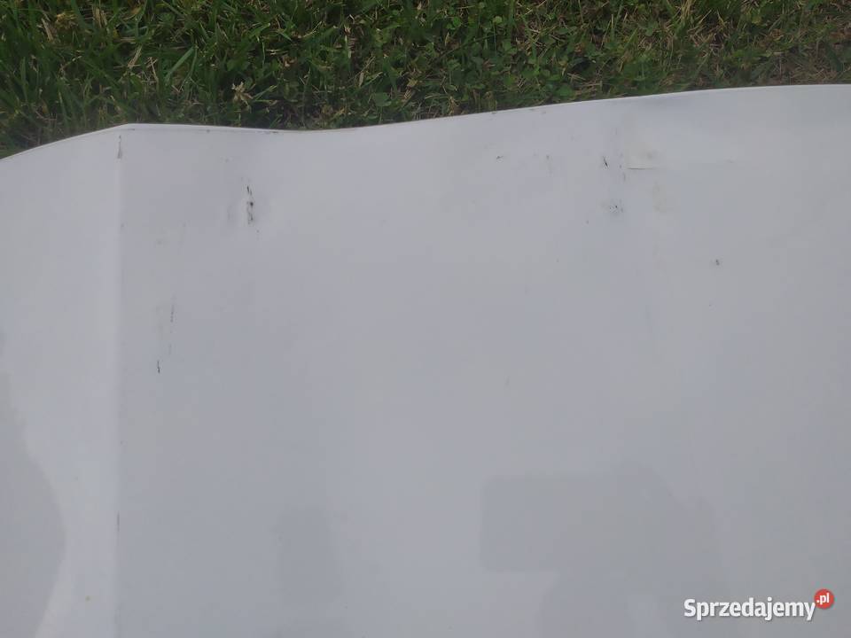 KIA RIO 2014 Skalmierzyce sprzedam