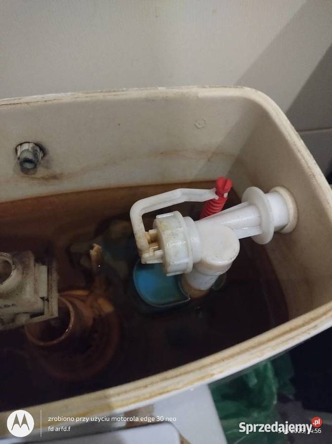 Hydraulik Częstochowa Szybka Pomoc Awarie 247 śląskie