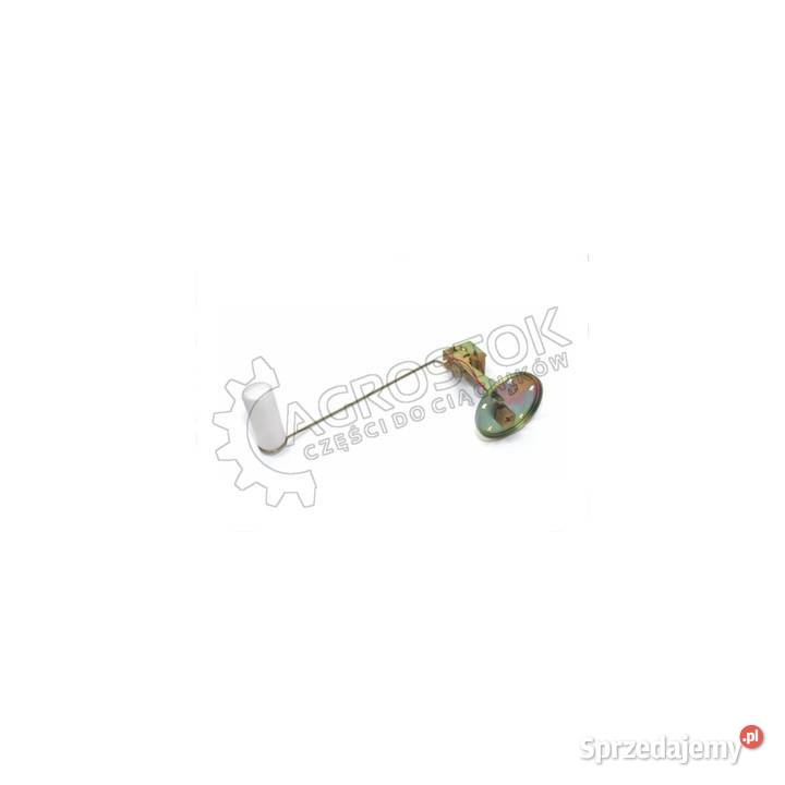 Czujnik poziomu paliwa mtz dump21 Rolnictwo