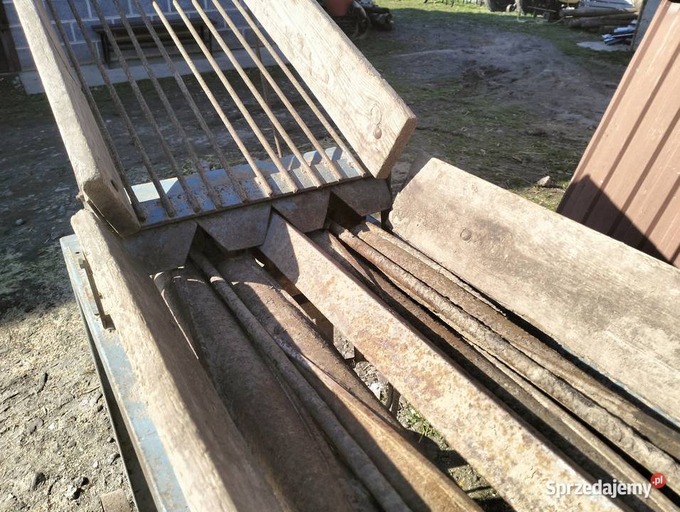 Sprzedam obieraczkę do cebuli nieuszkodzony Czechy