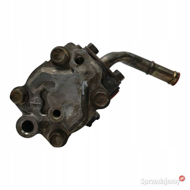 POMPA WSPOMAGANIA Nissan Primera P11 Almera N15 Chełm