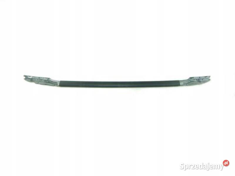 RELING DACHOWY PRAWY FIAT IDEA 2S 0308 zASO