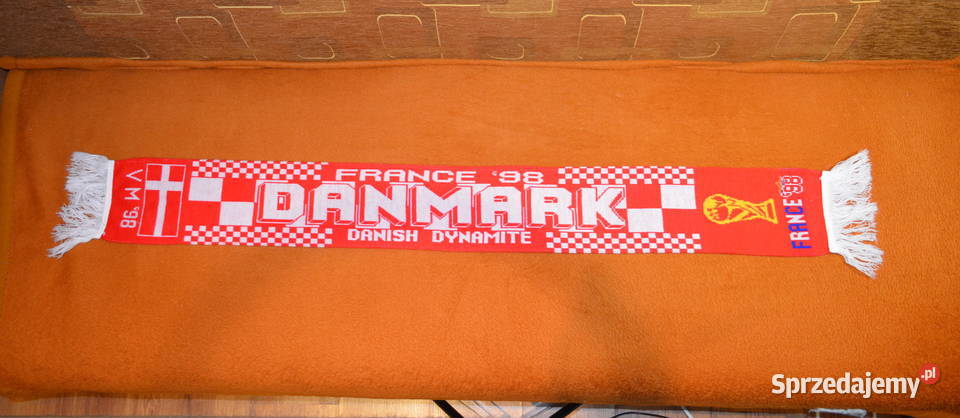 SZALIKI KIBICA pakiet kolekcjonerski Kolekcje mazowieckie sprzedam