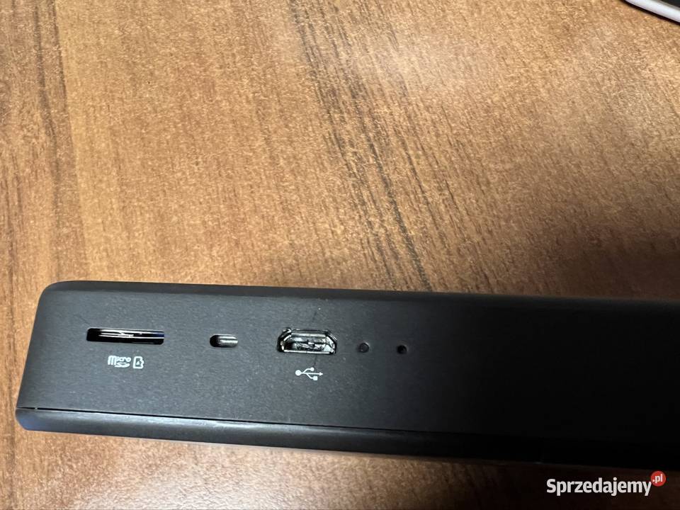 Aparat natychmiastowy KODAK 2 Step touch i Kuklice