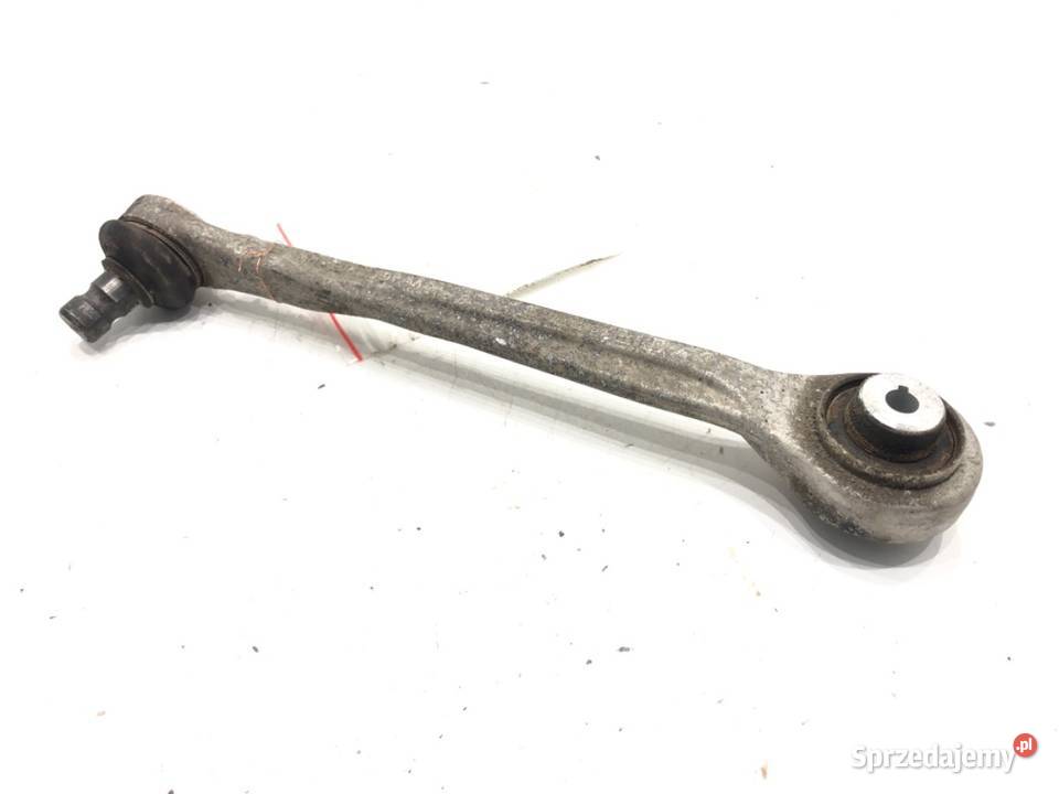 WAHACZ PRAWY PRZÓD AUDI Q5 FY SUV PRZEDNI PRAWA