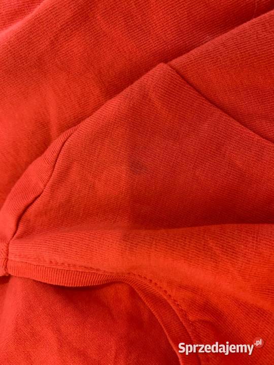 Bluzka koszulka Tshirt HM HIT Rozmiar 158 podkarpackie Jasło