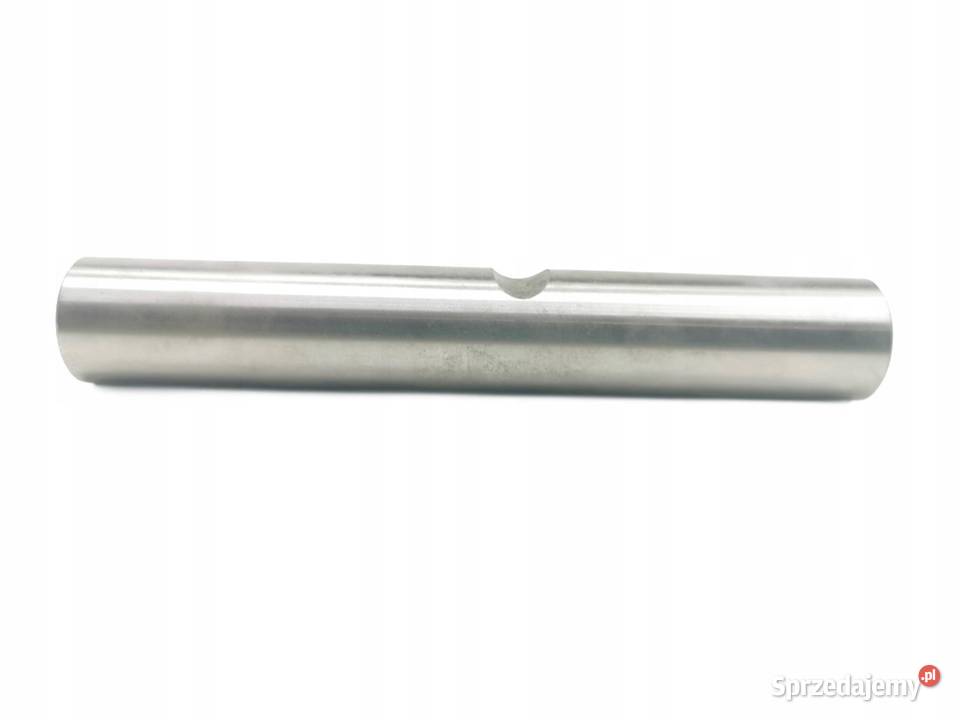 SWORZEŃ ZWROTNICY NISSAN ATLEON 2000 NOWY Pióra wycieraczek lubelskie