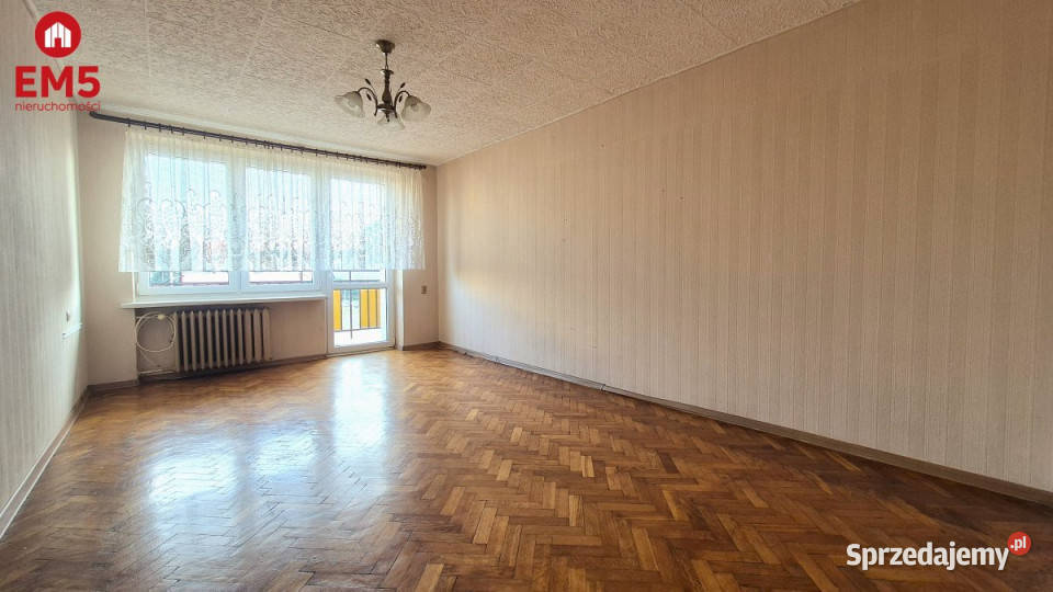 Mieszkanie do sprzedania Białystok 4896m2 Mieszkania