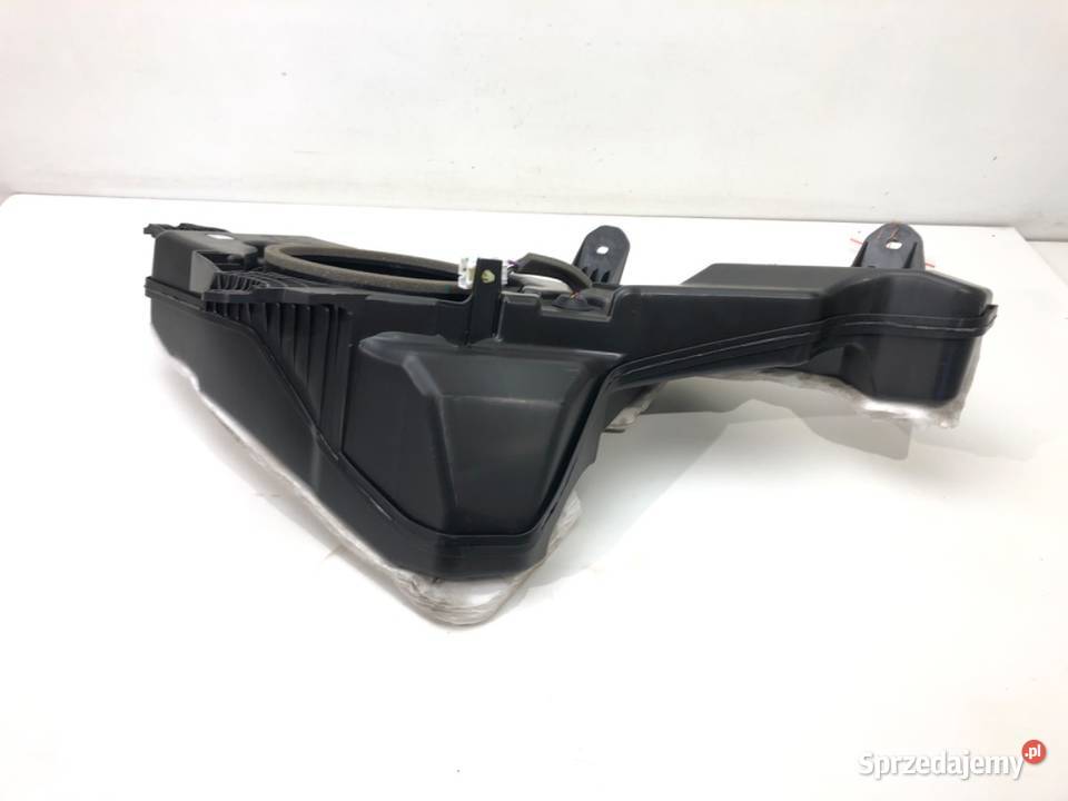 SUBWOOFER KIA SPORTAGE IV 96380D9000 SUV GŁOŚNIK sprzedam