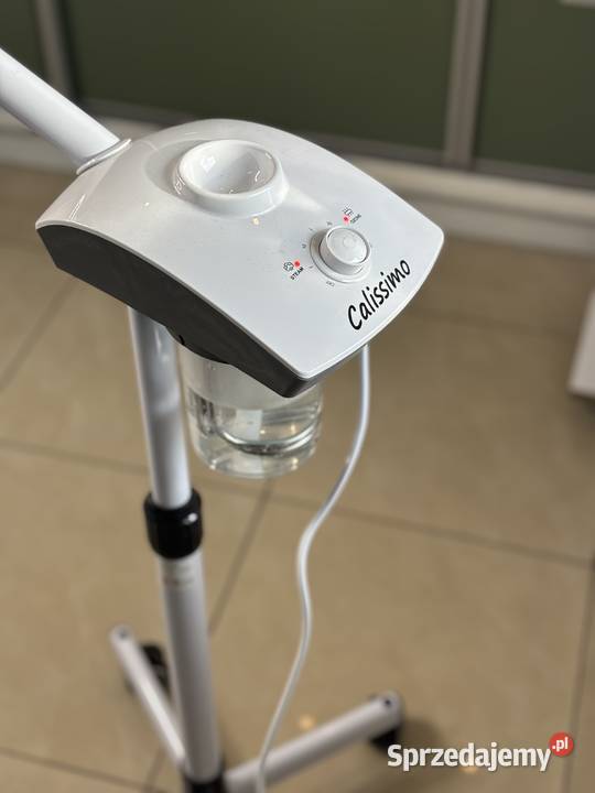 Wapozon Kosmetyczny Gliwice