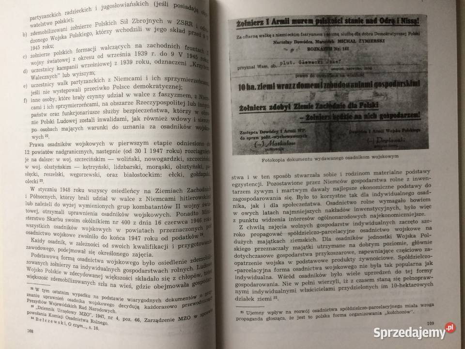 3579 Pomorze Przywrócone zachodniopomorskie Szczecin