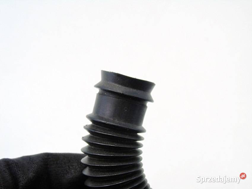 WĄŻ POWIETRZA NISSAN ALMERA TINO 2002 22 DI Sosnowiec