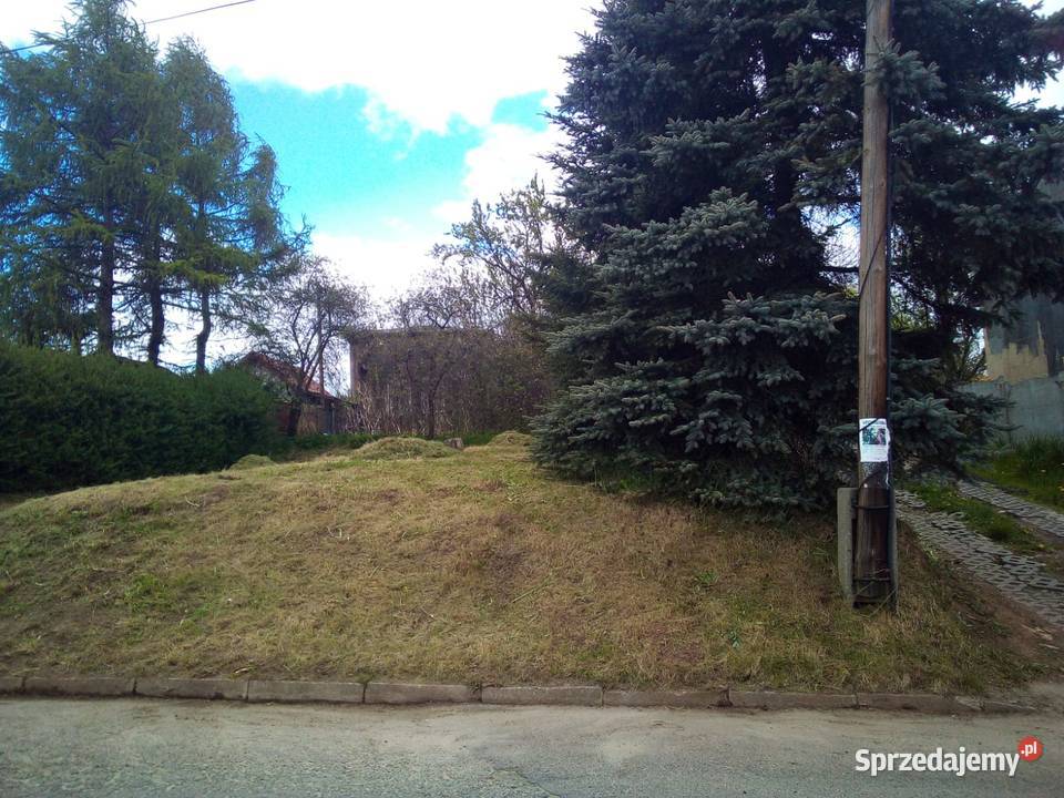 Budowlana Poreba śląskie Poręba