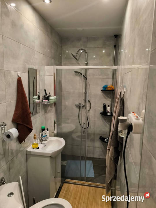 sprzedaz kawalerki we wroclawiu Srodmiescie Wrocław