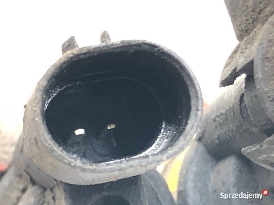 WTRYSKI DO GAZU LPG 09SQ9 WTRYSK GAZU GAZOWY