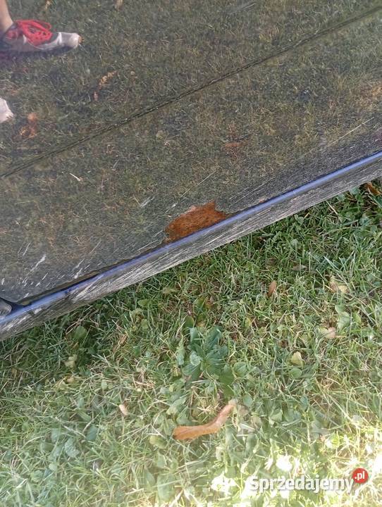 Astra h 17 cdti uszkodzony Czchów