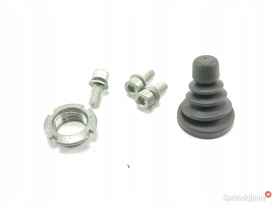 LUSTERKO LEWE FIAT PUNTO 19971999 NOWE