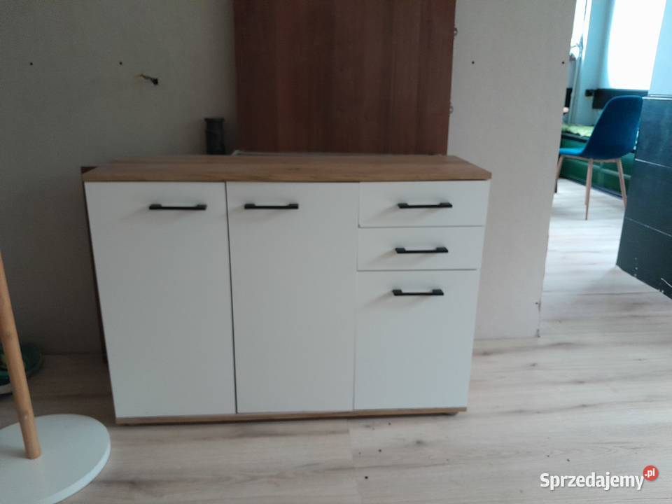 Sprzedam meble biurowe Sosnowiec sprzedam