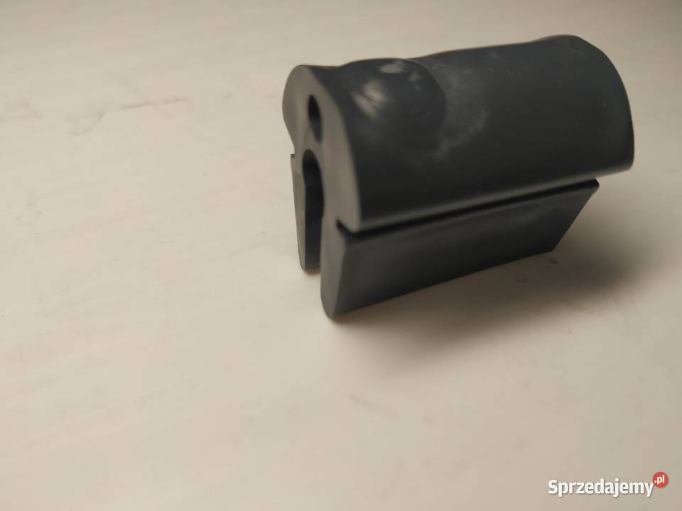 Osłona transportowa Filigran osłona magazynowa pomorskie Gdańsk sprzedam